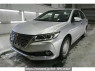 Used 2019 AT toyota premio ZRT265 Image[0]