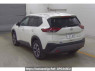 Used 2023 AT nissan x-trail SNT33 Image[1]