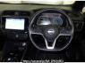 Used 2022 AT nissan leaf ZE1 Image[2]
