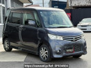 Nissan Roox ML21S