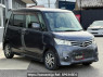 Used 2013 AT nissan roox ML21S Image[0]