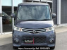 Used 2013 AT nissan roox ML21S Image[1]
