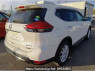 Used 2020 AT nissan x-trail HNT32 Image[1]