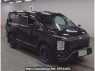 Used 2021 AT mitsubishi delica-d5 CV1W Image[0]