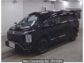 Used 2021 AT mitsubishi delica-d5 CV1W Image[1]