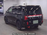 Used 2021 AT mitsubishi delica-d5 CV1W Image[2]
