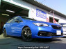 Used 2021 AT subaru impreza-sports GT7 Image[0]