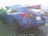 Used 2021 AT subaru impreza-sports GT7 Image[1]