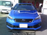 Used 2021 AT subaru impreza-sports GT7 Image[2]