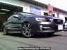 Used 2016 AT subaru levorg VM4 Image[0]