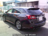 Used 2016 AT subaru levorg VM4 Image[1]