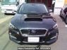 Used 2016 AT subaru levorg VM4 Image[2]