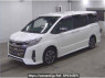 Used 2022 AT toyota noah ZRR80W Image[1]