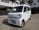 Nissan NV100 Clipper DR17V