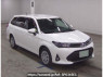 Used 2023 AT toyota corolla-fielder NZE164G Image[0]