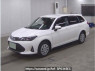 Used 2023 AT toyota corolla-fielder NZE164G Image[1]