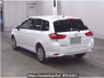 Used 2023 AT toyota corolla-fielder NZE164G Image[2]
