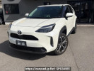 Toyota YARIS CROSS MXPB10