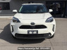 Used 2021 AT toyota yaris-cross MXPB10 Image[1]