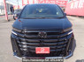 Used 2024 AT toyota vellfire-hybrid AAHH40W Image[1]