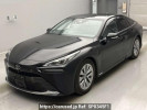 Toyota Mirai JPD20