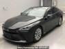 Used 2023 AT toyota mirai JPD20 Image[0]