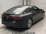 Used 2023 AT toyota mirai JPD20 Image[1]