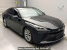 Used 2023 AT toyota mirai JPD20 Image[2]