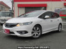 Used 2015 AT honda jade FR4 Image[0]