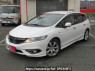 Used 2015 AT honda jade FR4 Image[1]
