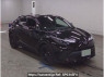 Used 2023 AT toyota c-hr NGX10 Image[0]