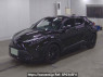 Used 2023 AT toyota c-hr NGX10 Image[1]