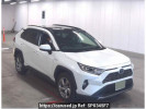 Toyota RAV4 AXAH54