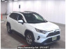 Used 2019 AT toyota rav4 AXAH54 Image[0]