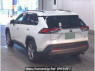 Used 2019 AT toyota rav4 AXAH54 Image[2]