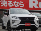 Mitsubishi Eclipse Cross GK1W