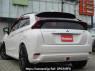 Used 2018 AT mitsubishi eclipse-cross GK1W Image[1]