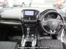 Used 2018 AT mitsubishi eclipse-cross GK1W Image[2]