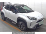 Used 2026 AT toyota yaris-cross MXPJ10 Image[0]