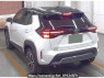 Used 2026 AT toyota yaris-cross MXPJ10 Image[1]
