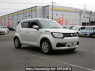 Used 2016 AT suzuki ignis FF21S Image[0]