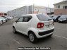 Used 2016 AT suzuki ignis FF21S Image[1]