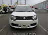 Used 2016 AT suzuki ignis FF21S Image[2]