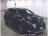 Used 2020 AT lexus rx GYL25W Image[0]