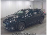 Used 2020 AT lexus rx GYL25W Image[1]