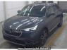 Used 2021 AT honda vezel RV5 Image[0]