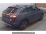 Used 2021 AT honda vezel RV5 Image[1]