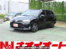 Toyota Corolla Fielder NKE165G