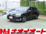 Used 2018 AT toyota corolla-fielder NKE165G Image[0]