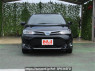 Used 2018 AT toyota corolla-fielder NKE165G Image[1]